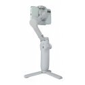 Feiyu Tech FeiyuTech Vimble 4SE handheld gimbal for