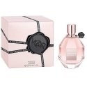 Viktor & Rolf Flowerbomb eau de parfum for women 100 ml Viktor & Rolf Flowerbomb eau de parfum for women 100 ml