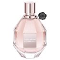 Viktor & Rolf Flowerbomb eau de parfum for women 100 ml Viktor & Rolf Flowerbomb eau de parfum for women 100 ml