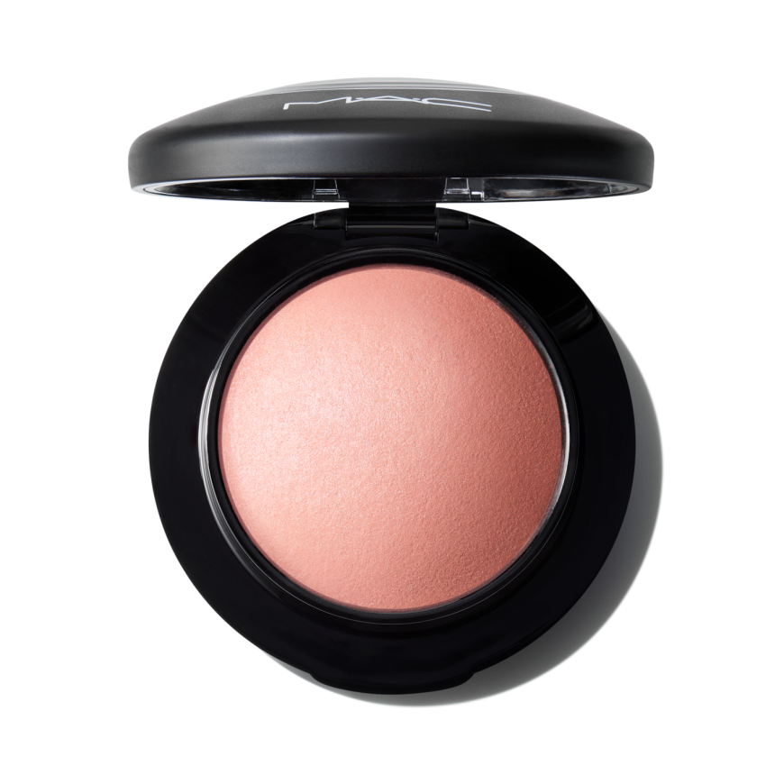 MAC Mineralize Blush 4 g – 2
