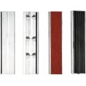 Yato YT-65008 kruustangitarvik Yato YT-65008 kruustangitarvik