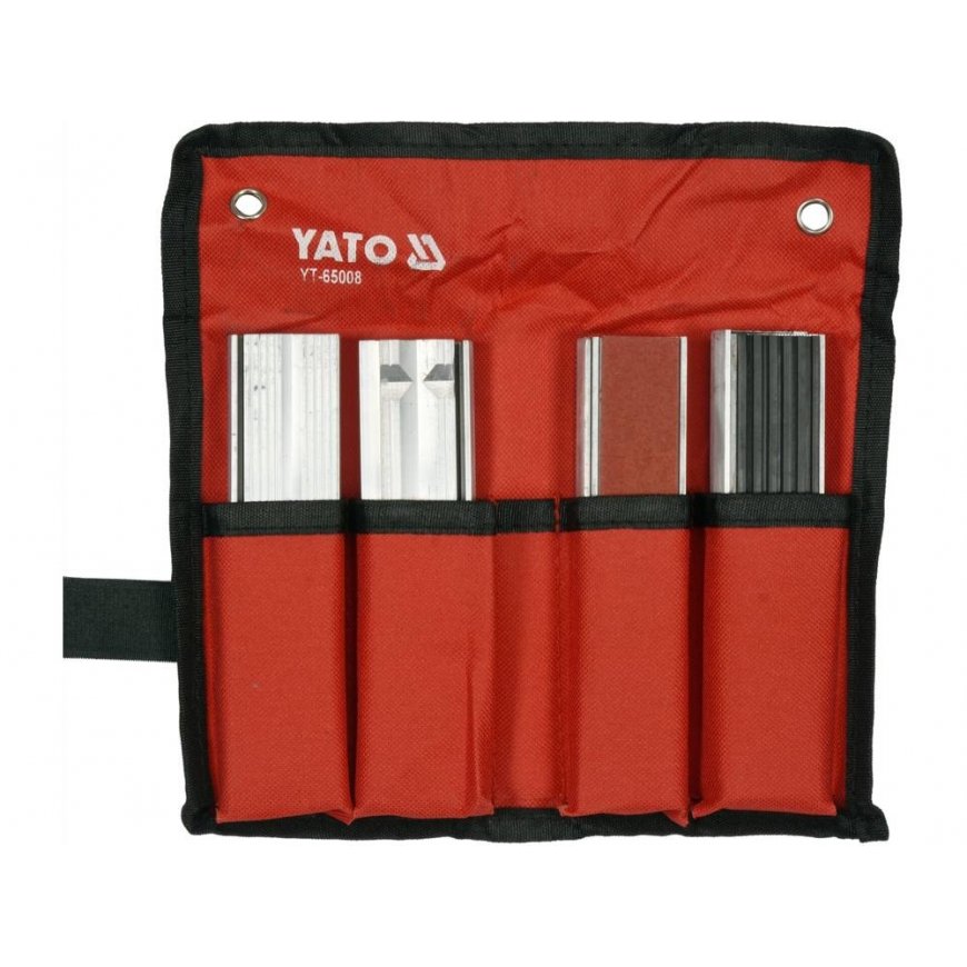 Yato YT-65008 kruustangitarvik – 2
