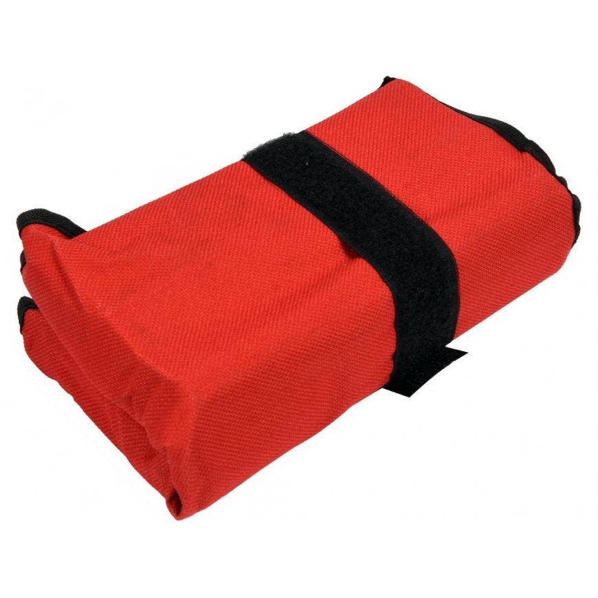 Yato YT-65008 аксессуар для тисков – 3