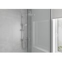 Hansgrohe 71650000 kylpyhuoneen hana Kromi Hansgrohe 71650000 kylpyhuoneen hana Kromi