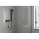 Hansgrohe 71650000 kylpyhuoneen hana Kromi Hansgrohe 71650000 kylpyhuoneen hana Kromi