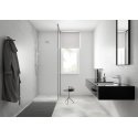 Hansgrohe 71650000 vannitoakraan Kroom