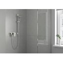 Hansgrohe 71650000 kylpyhuoneen hana Kromi Hansgrohe 71650000 kylpyhuoneen hana Kromi