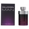 Jesus Del Pozo Halloween Man Eau De Toilette Spray 75ml