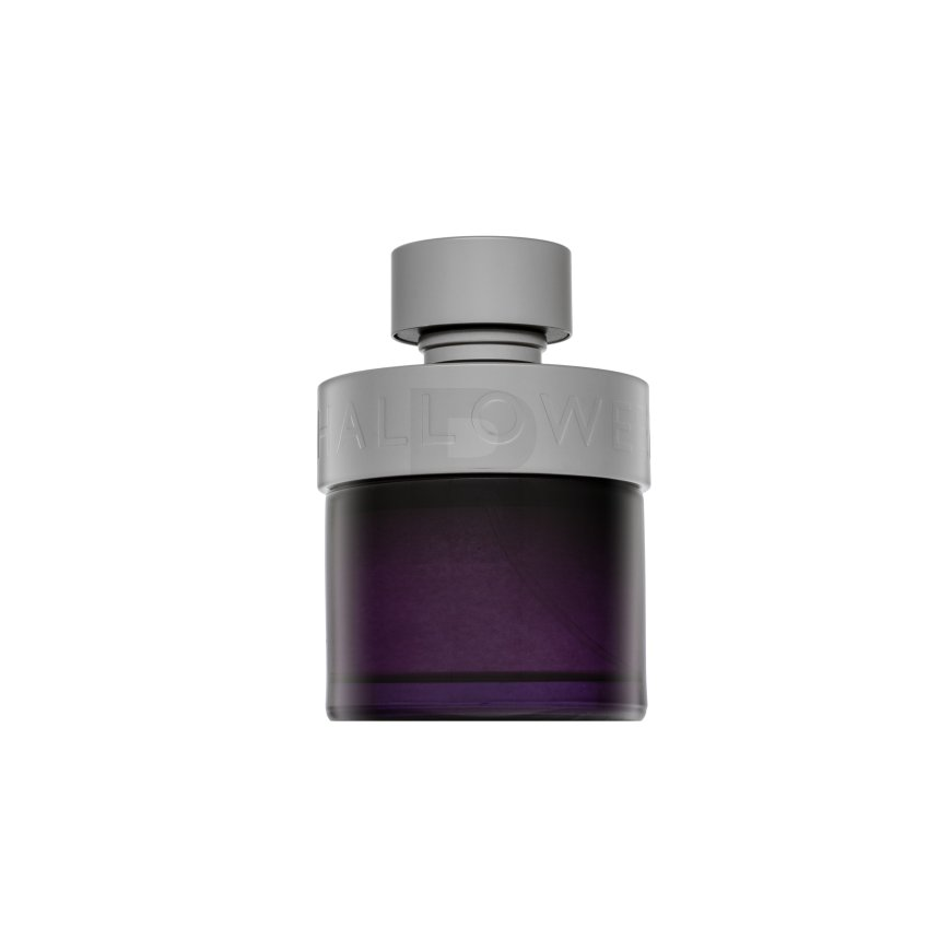 Jesus Del Pozo Halloween Man Eau De Toilette Spray 75ml – 5