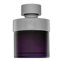 Jesus Del Pozo Halloween Man Eau De Toilette Purškiklis 75ml