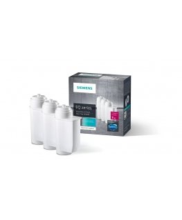 Siemens TZ70033A запчасть / аксессуар для кофеварки Водяной фильтр