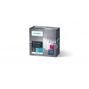 Siemens TZ70033A kohvimasina osa ja lisa Veefilter