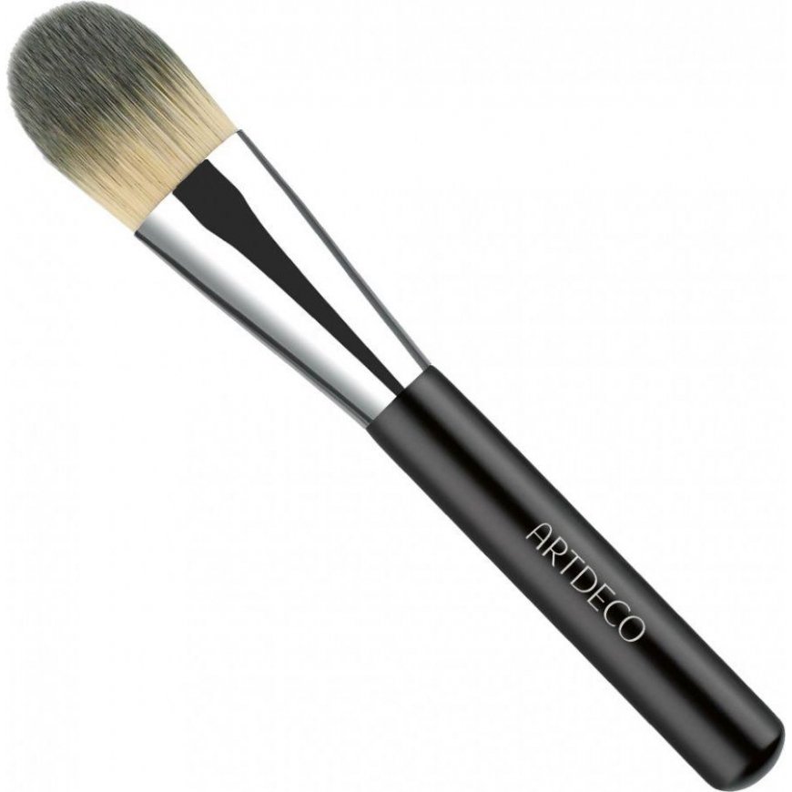 ARTDECO Top quality Artdeco makeup