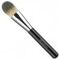 Top quality Artdeco makeup
