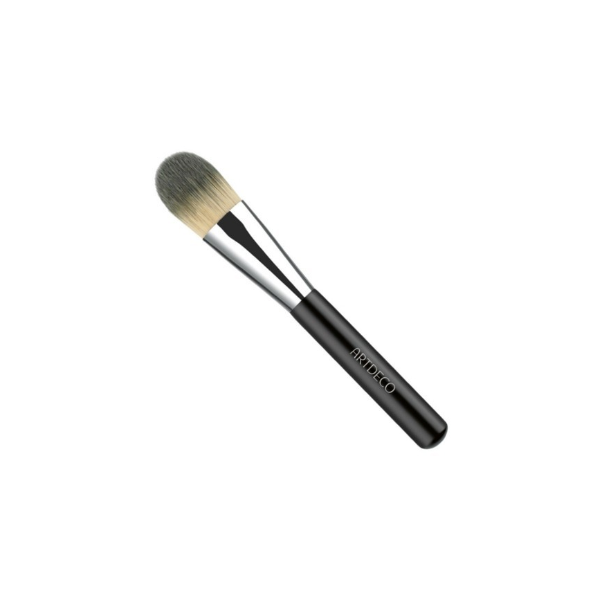Top quality Artdeco makeup – 3