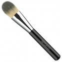 Top quality Artdeco makeup