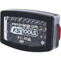 32-piece bit set KS TOOLS