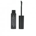 Bare Minerals Bareminerals Strength y Length Serum-Infused Brow Gel Chesnut, 5 ml