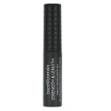 Bare Minerals Bareminerals Strength y Length Serum-Infused Brow Gel Chestnut, 5 ml