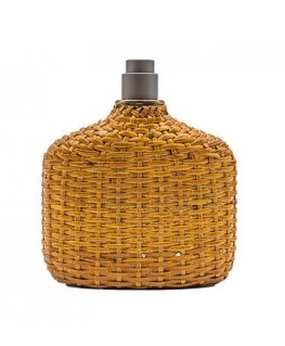 John Varvatos Artisan EDT M 125 ml Tester