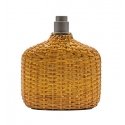 John Varvatos Artisan EDT M 125 ml Tester John Varvatos Artisan EDT M 125 ml Tester