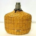 John Varvatos Artisan EDT M 125 ml Tester John Varvatos Artisan EDT M 125 ml Tester