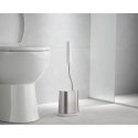 Joseph Joseph Flex Wc-harja & teline Joseph Joseph Flex Wc-harja & teline
