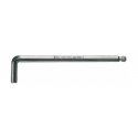 Wera 950 PKL L-shaped hex key Metric 1 pc(s)