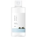 Round Lab 1025 Dokdo Lotion emulsion do twarzy 200ml Round Lab 1025 Dokdo Lotion emulsion do twarzy 200ml