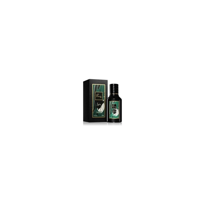 Rua29, Lapis Intense, Eau De Parfum, For Women, 50 ml