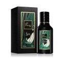 Rua29, Lapis Intense, Eau De Parfum, For Women, 50 ml Rua29, Lapis Intense, Eau De Parfum, For Women, 50 ml