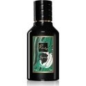Rua29, Lapis Intense, Eau De Parfum, For Women, 50 ml Rua29, Lapis Intense, Eau De Parfum, For Women, 50 ml