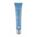Thalgo Illuminating Multi-Perfection BB Cream SPF15, 40 ml Thalgo Illuminating Multi-Perfection BB Cream SPF15, 40 ml