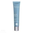 Thalgo Illuminating Multi-Perfection BB Kreminis SPF15, 40 ml Thalgo Illuminating Multi-Perfection BB Kreminis SPF15, 40 ml