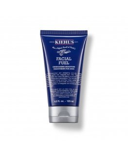 Kiehl's Men Facial Fuel Energizing Moisture Treatment 125