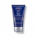 Kiehl's Men Facial Fuel Energizing Moisture Treatment 125 Kiehl's Men Facial Fuel Energizing Moisture Treatment 125