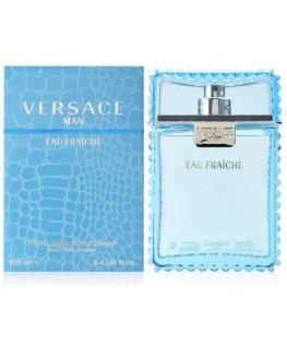 Versace Man Eau Fraiche deodorant 100ml