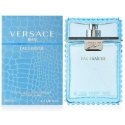 Versace Man Eau Fraiche deodorant 100ml Versace Man Eau Fraiche deodorant 100ml