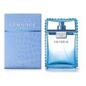 Versace Man Eau Fraiche deodorant 100ml Versace Man Eau Fraiche deodorant 100ml