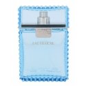 Versace Man Eau Fraiche deodorant 100ml Versace Man Eau Fraiche deodorant 100ml