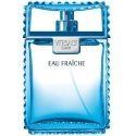 Versace Man Eau Fraiche dezodorantas 100ml Versace Man Eau Fraiche dezodorantas 100ml