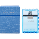 Versace Man Eau Fraiche dezodorantas 100ml Versace Man Eau Fraiche dezodorantas 100ml