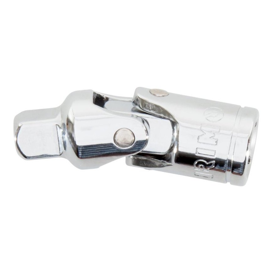 Universal joint (cardan) 72mm 1/2" In disassembly blister