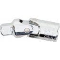 Universal joint (cardan) 72mm 1/2" In disassembly blister Universal joint (cardan) 72mm 1/2" In disassembly blister
