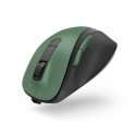 Ergonomic right-handed wireless mouse, Dual WL+BT Ergonomic right-handed wireless mouse, Dual WL+BT