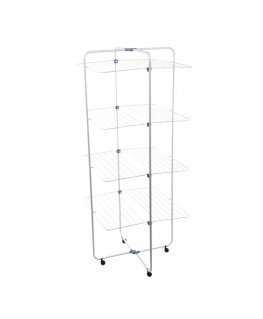 Robust Gimi Linear clothes dryer 40m