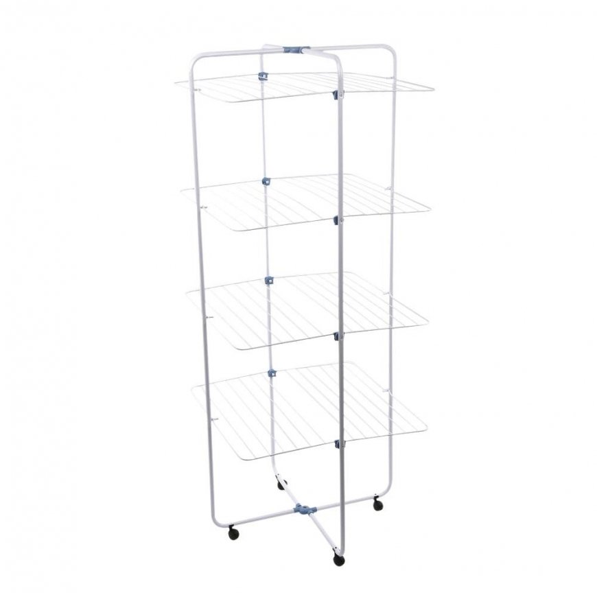 Gimi Robust Gimi Linear clothes dryer