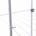 Robust Gimi Linear clothes dryer 40m Robust Gimi Linear clothes dryer 40m