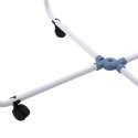 Robust Gimi Linear clothes dryer 40m Robust Gimi Linear clothes dryer 40m