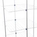 Robust Gimi Linear clothes dryer 40m Robust Gimi Linear clothes dryer 40m